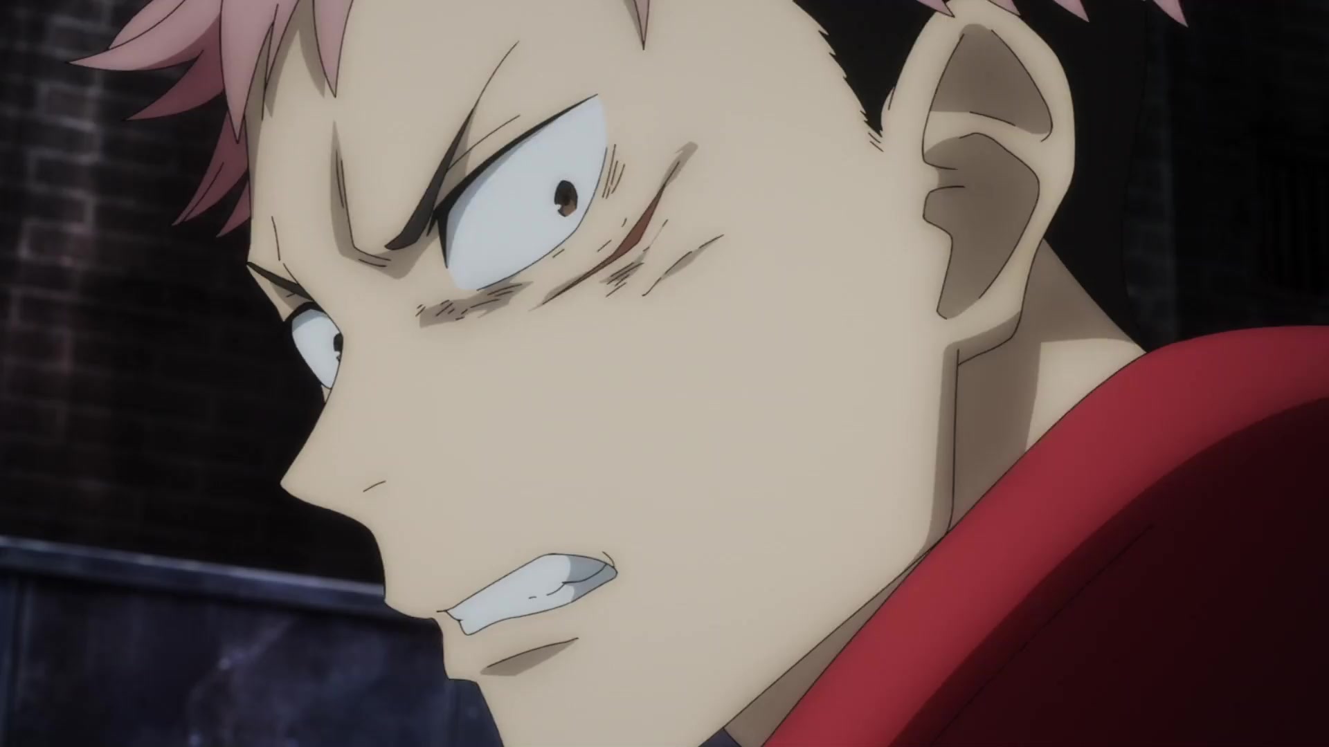 [Tsukyio Editing Resources] Jujutsu Kaisen Season 1 (Episode 4) Raw Clips (117) (tsukyio.com).mp4